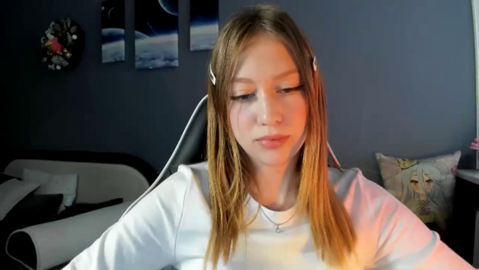 RoboSasha