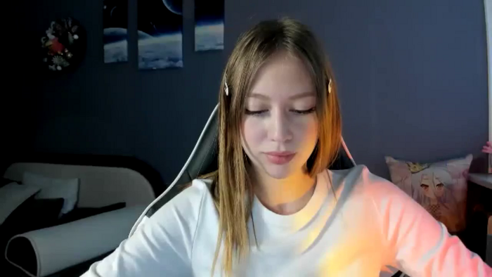 RoboSasha