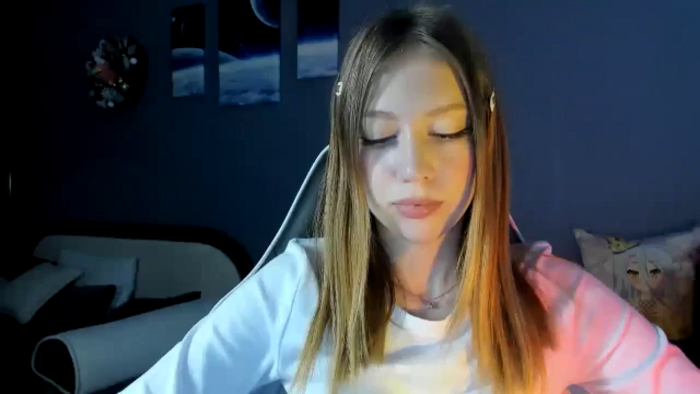 RoboSasha