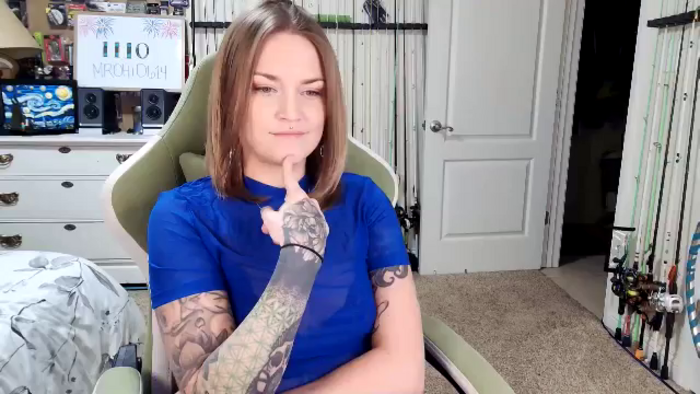 Rose_Kitten