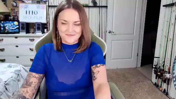 Rose_Kitten