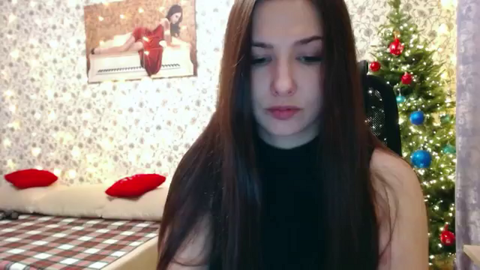 RosieRosa