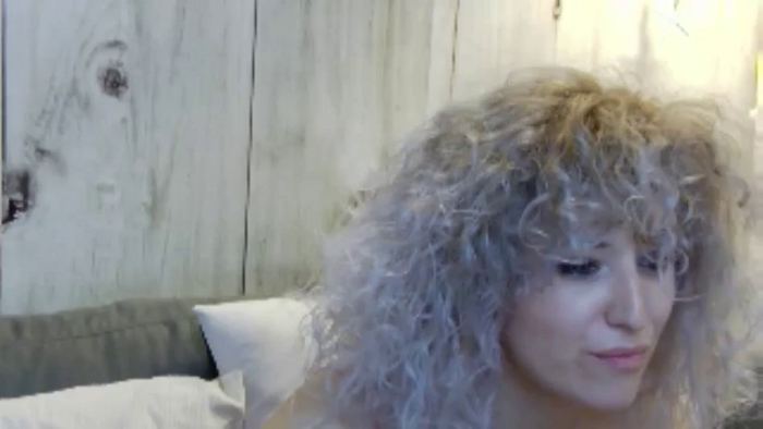 SassyKate
