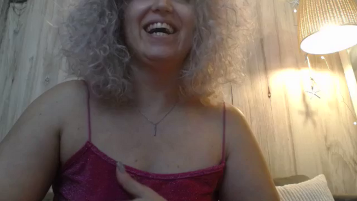 SassyKate