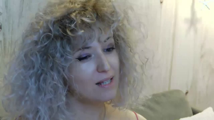 SassyKate
