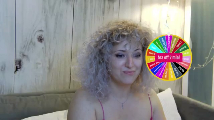 SassyKate