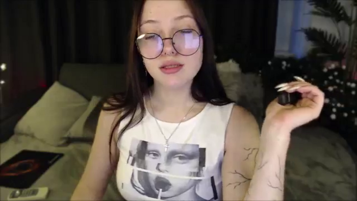 SerenaSantos