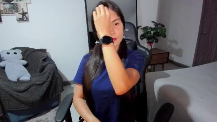 Sexy_Nattaly