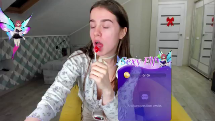 ShellyMoon