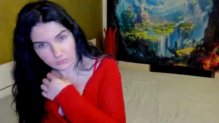 SiouxPrincess