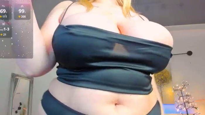 Sky_BlondeX