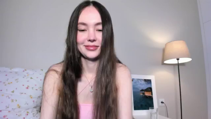 SofiaShy