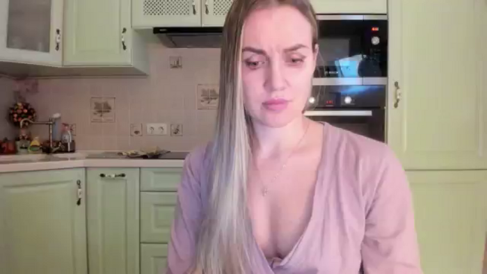 Spicy_Giraffe