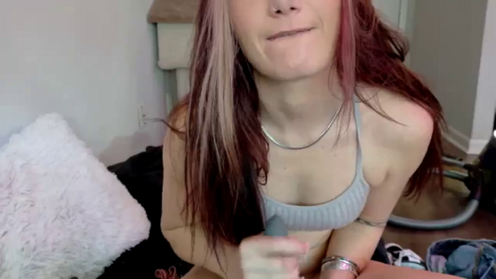 SurfSlut