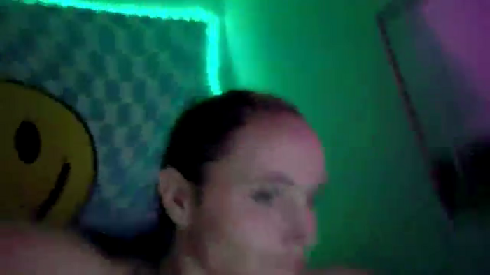 SurfSlut