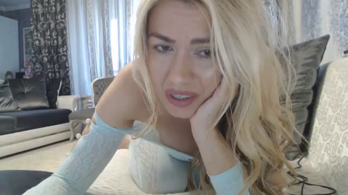 SweetyKimmy