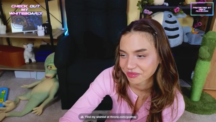 TamaraRay