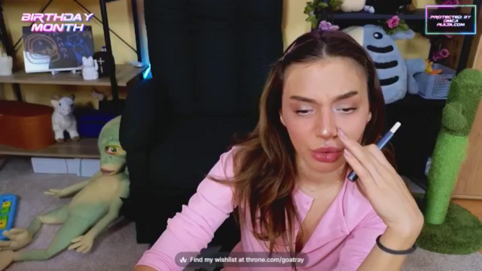 TamaraRay