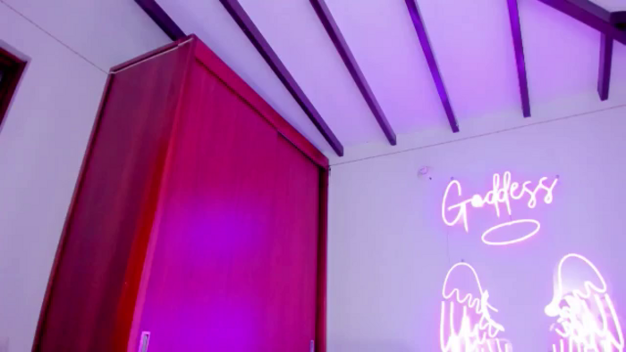 Tamy_bennett