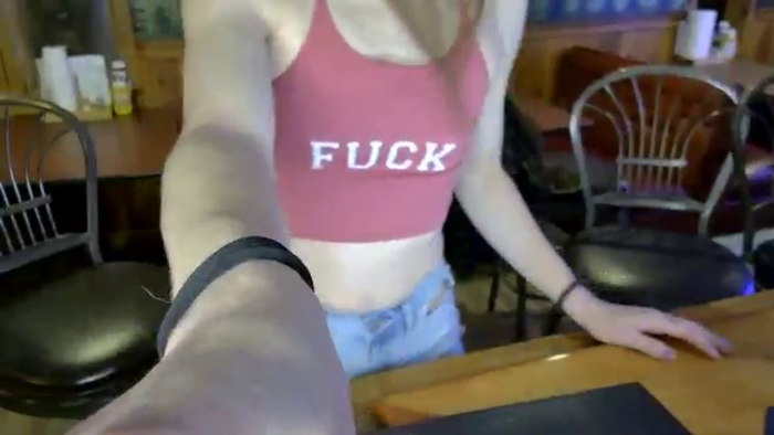 Taysteele