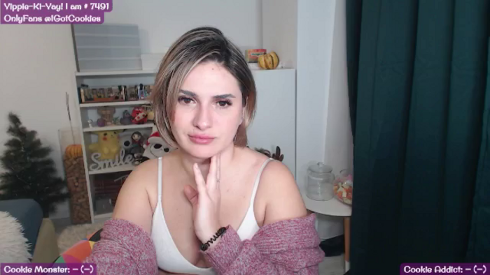 TheAnna