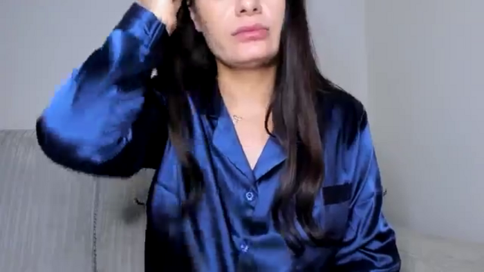 TinaSweet__