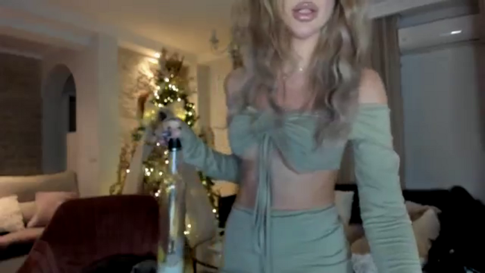 TotalBella