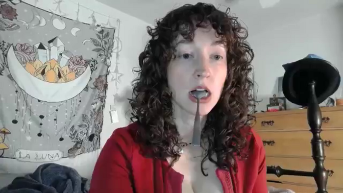 TrollopTaylor