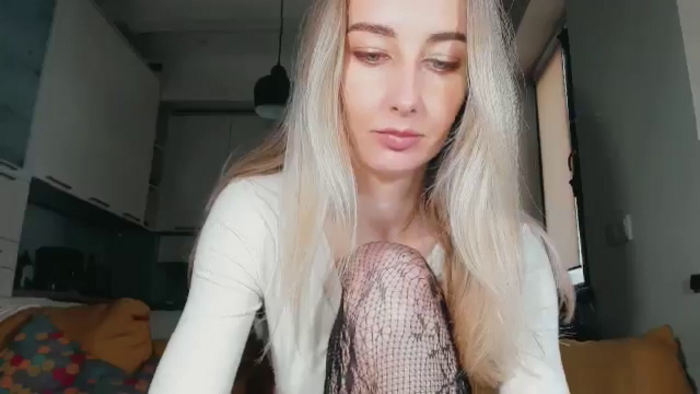 User_number