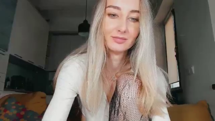User_number
