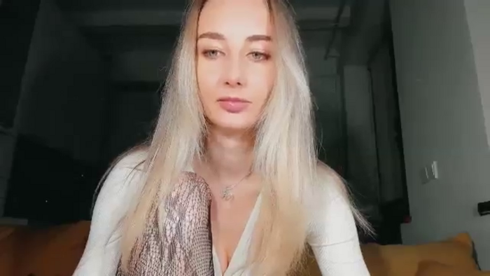 User_number