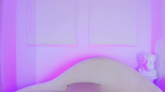 VictoriaMilan