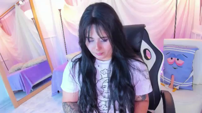 Violeta_Beck