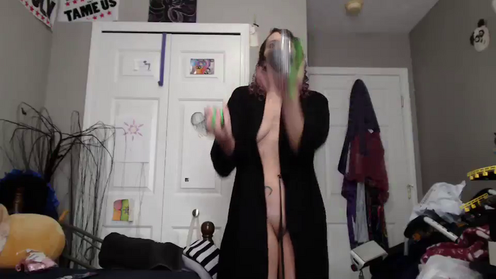Violethooper1