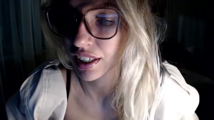 VivicaCoke