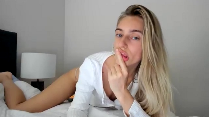 Vodka_Queen