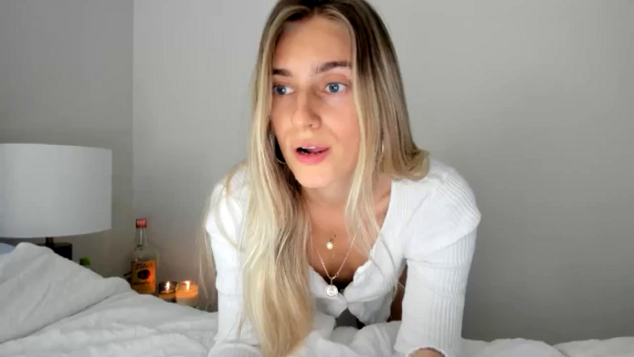Vodka_Queen