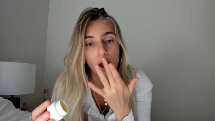 Vodka_Queen