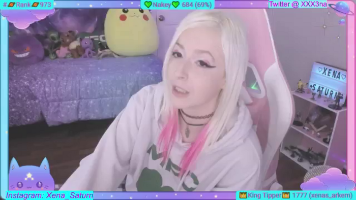 Xena_Saturn