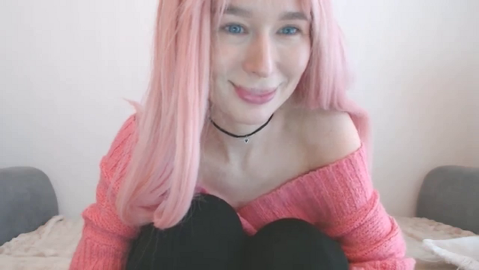 Xxxawesomeart