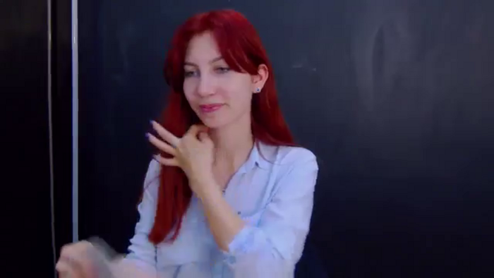 Yasemina