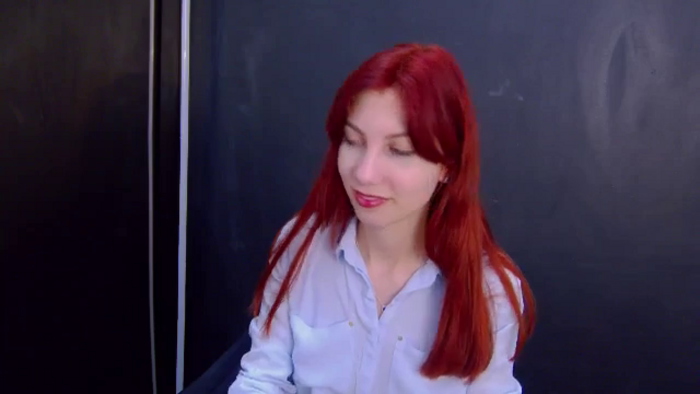 Yasemina