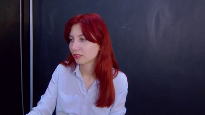 Yasemina