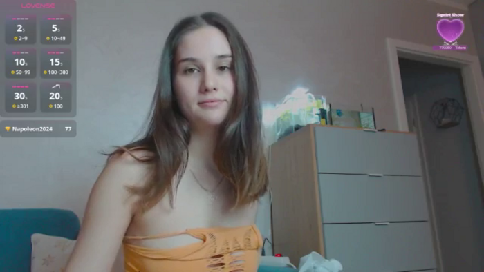 YoungLilMary