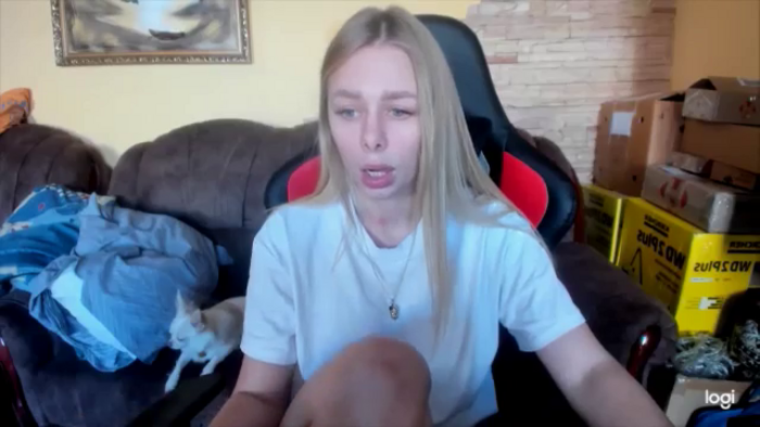 YourPupsik