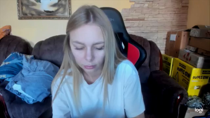YourPupsik