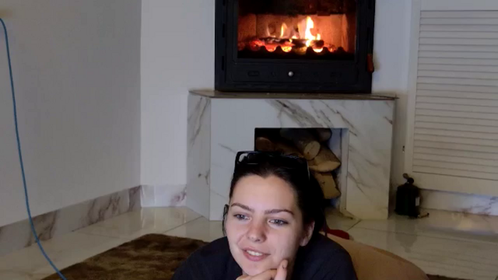 YreneA