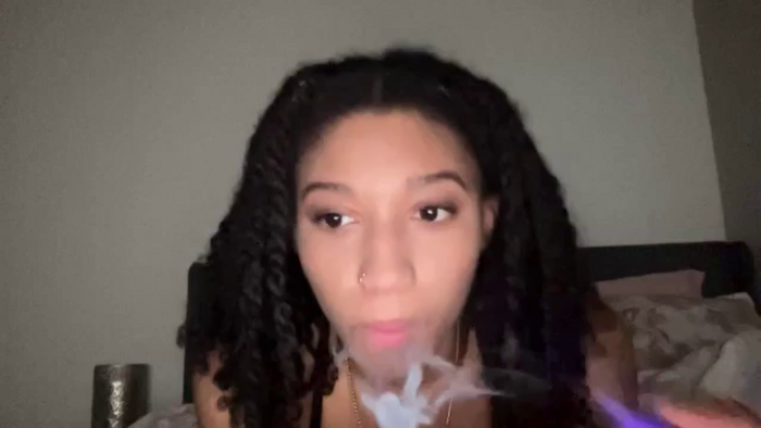 aliyahluv
