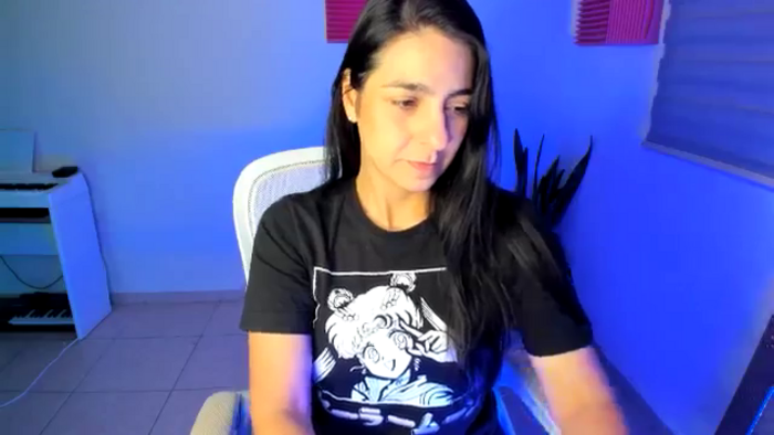 anarossanna