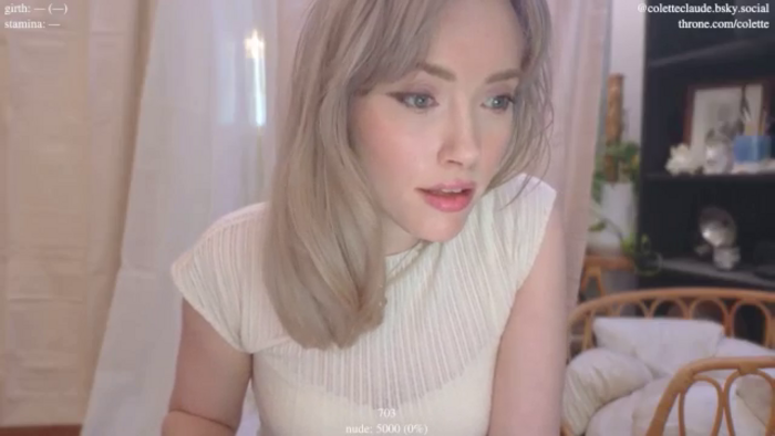 coletteclaude
